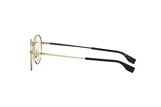 Seitenansicht Boss BOSS 1549 (RHL)