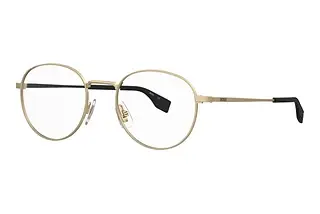 Boss BOSS 1549 RHL GOLD