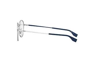 Seitenansicht Boss BOSS 1549 (SCB)