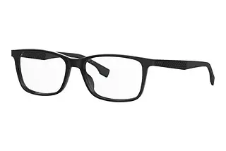Boss BOSS 1581 807 SCHWARZ