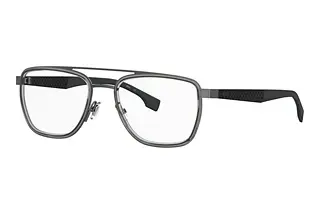 Boss BOSS 1583 HEK GRAU