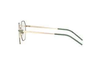 Seitenansicht Boss BOSS 1590 (PEF)
