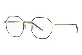 Boss BOSS 1590 PEF GOLD