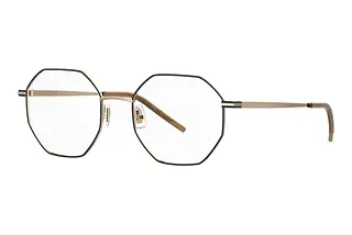 Vorderansicht Boss BOSS 1590 (RHL)