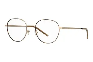 Boss BOSS 1594 06J GOLD