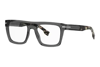 Boss BOSS 1597 ACI GRAU