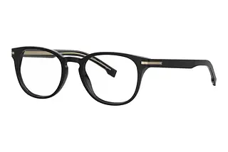 Boss BOSS 1601 807 SCHWARZ