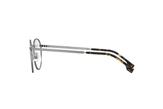 Seitenansicht Boss BOSS 1605 (6LB)