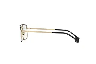 Seitenansicht Boss BOSS 1606 (RHL)