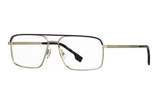 Boss BOSS 1606 RHL