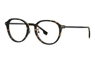 Boss BOSS 1615/F 4HU HAVANNA