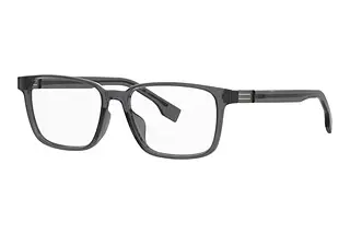 Boss BOSS 1618/F KB7 GRAU