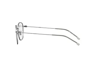 Seitenansicht Boss BOSS 1620/F (6LB)