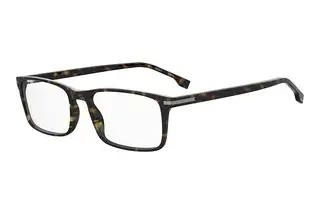 Boss BOSS  1630 086