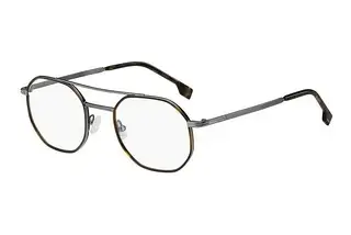 Boss BOSS 1632 EKP