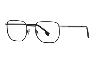 Boss BOSS 1633 003