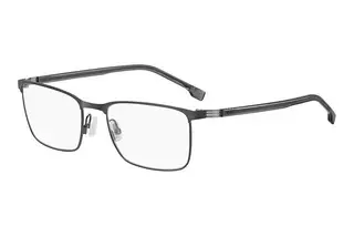 Boss BOSS 1637 SVK/99