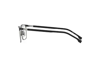 Seitenansicht Boss BOSS 1637 (TI7/99)