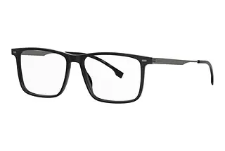 Vorderansicht Boss BOSS 1642 (ANS)