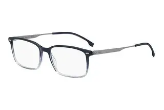Boss BOSS 1643 QEU