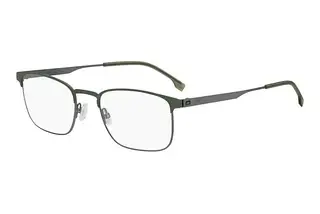 Boss BOSS 1644 EAN