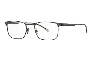 Boss BOSS 1644 SVK GRAU