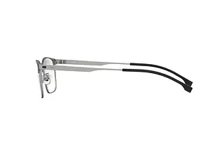 Seitenansicht Boss BOSS 1644 (TI7)