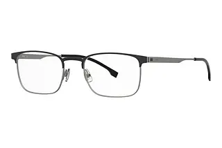 Vorderansicht Boss BOSS 1644 (TI7)