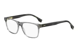 Boss BOSS  1646 2W8