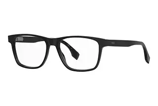 Boss BOSS 1646 807 SCHWARZ