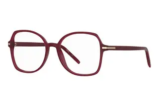 Boss BOSS 1658 C9A ROT