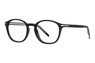 Boss BOSS 1659 807 SCHWARZ