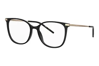 Boss BOSS 1663 2M2 SCHWARZ