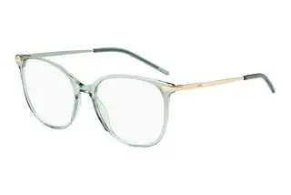 Boss BOSS 1663 PEF GOLD