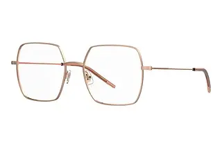 Boss BOSS 1666 EYR GOLD