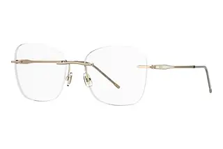 Boss BOSS 1667 24S GOLD