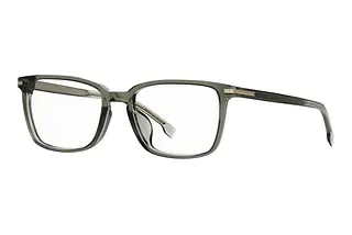 Vorderansicht Boss BOSS 1670/F (1ED)