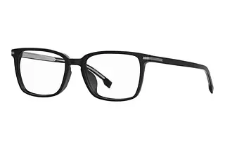 Boss BOSS 1670/F 807 SCHWARZ