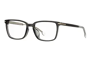 Boss BOSS 1670/F KB7 GRAU