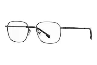 Boss BOSS 1674/F KJ1 GRAU