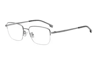 Boss BOSS 1675/F R81