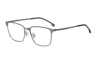 Boss BOSS 1676/F R80