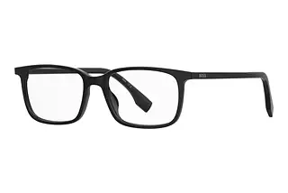 Boss BOSS 1681 807 SCHWARZ