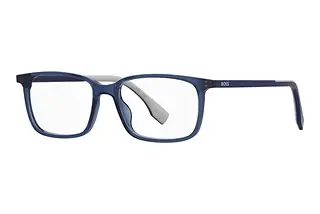 Boss BOSS 1681 PJP BLAU