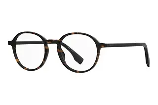 Boss BOSS 1682 086 HAVANNA