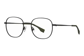 Boss BOSS 1684 7ZJ SCHWARZ