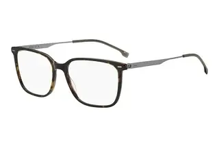 Boss BOSS  1696 3MA/99