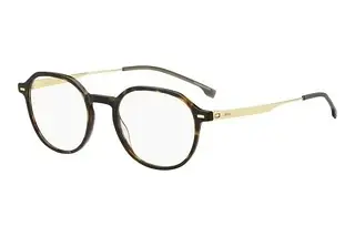 Boss BOSS 1697 2IK/99