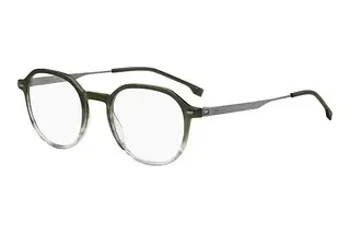Boss BOSS 1697 7ZW/99