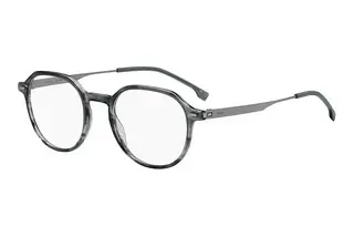 Boss BOSS 1697 PZH/99